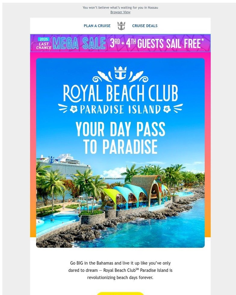 Screenshot of email with subject /media/emails/unlock-the-ultimate-beach-day-at-royal-beach-club-paradise-island-79f75e-cropped-db7b9cef.jpg