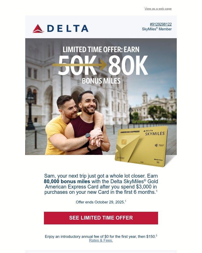 Screenshot of email with subject /media/emails/unlock-this-80k-bonus-miles-limited-time-offer-b6eb42-cropped-4790ef3b.jpg