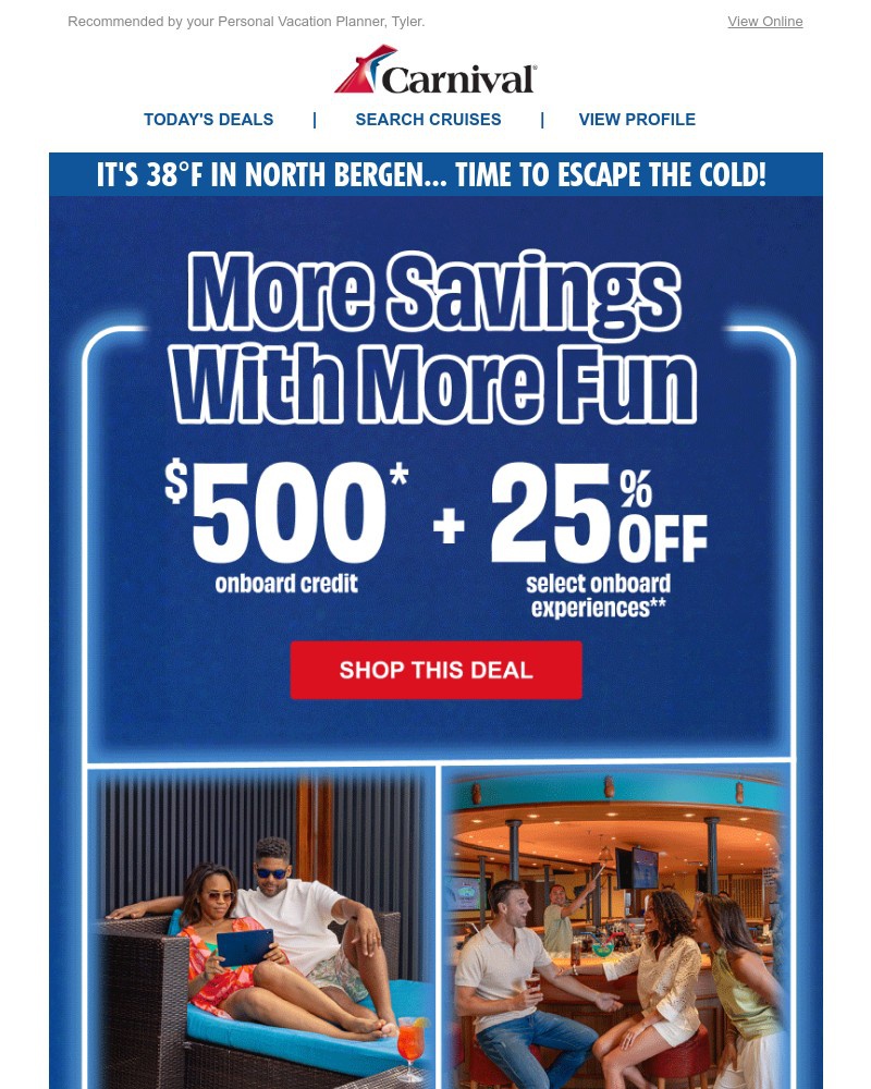 Screenshot of email with subject /media/emails/unlock-this-black-friday-deal-500-onboard-credit-and-more-inside-738745-cropped-3258a47f.jpg