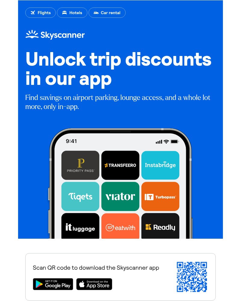 Screenshot of email with subject /media/emails/unlock-trip-discounts-now-with-perks-eb5064-cropped-0216ebe6.jpg