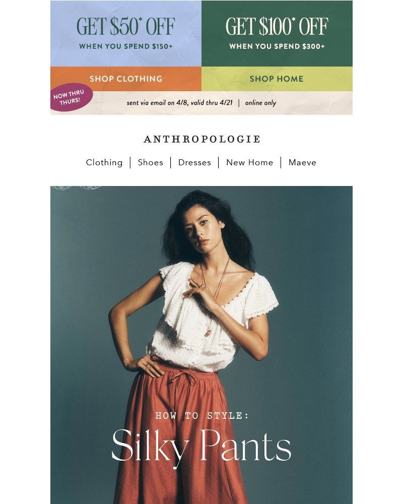 Screenshot of email with subject /media/emails/unlock-up-to-100-off-your-next-purchase-e525e7-cropped-5a946c24.jpg