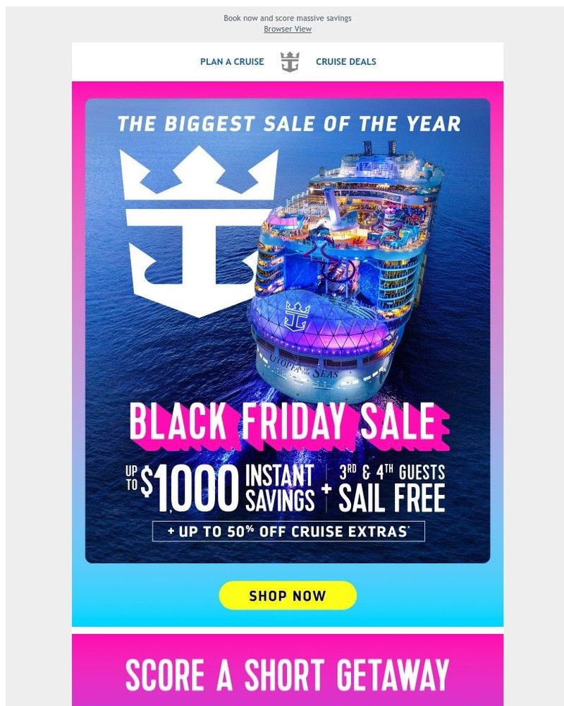 Screenshot of email with subject /media/emails/unlock-up-to-1000-off-time-for-black-friday-deals-eefdac-cropped-fe6960f2.jpg