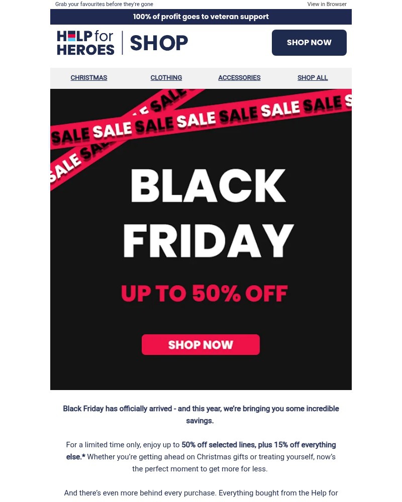 Screenshot of email with subject /media/emails/unlock-up-to-50-off-fredblack-friday-is-here-0646ab-cropped-4c4186a6.jpg