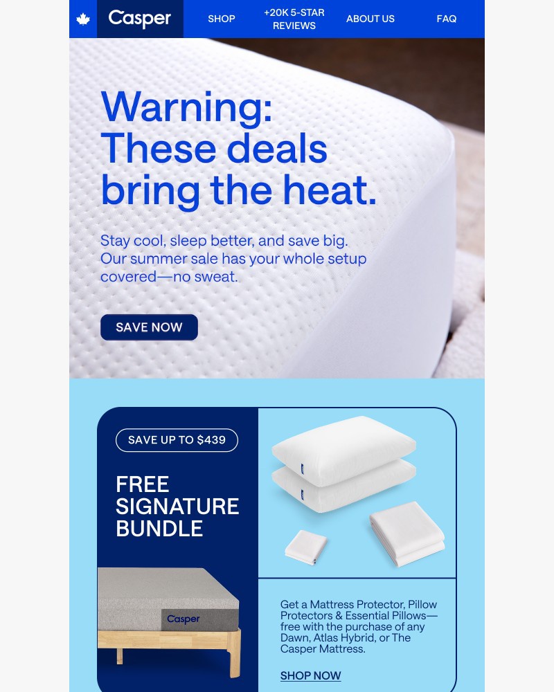 Screenshot of email with subject /media/emails/unlock-up-to-866-in-savings-d423d0-cropped-f06dcc1c.jpg