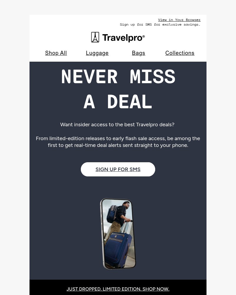 Screenshot of email with subject /media/emails/unlock-vip-status-99b7c1-cropped-13280588.jpg