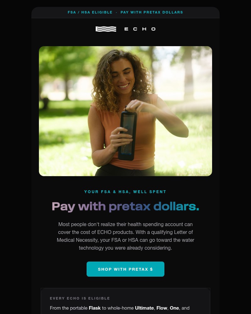 Screenshot of email with subject /media/emails/unlock-wellness-with-pretax-dollars-4ffab4-cropped-f435501f.jpg