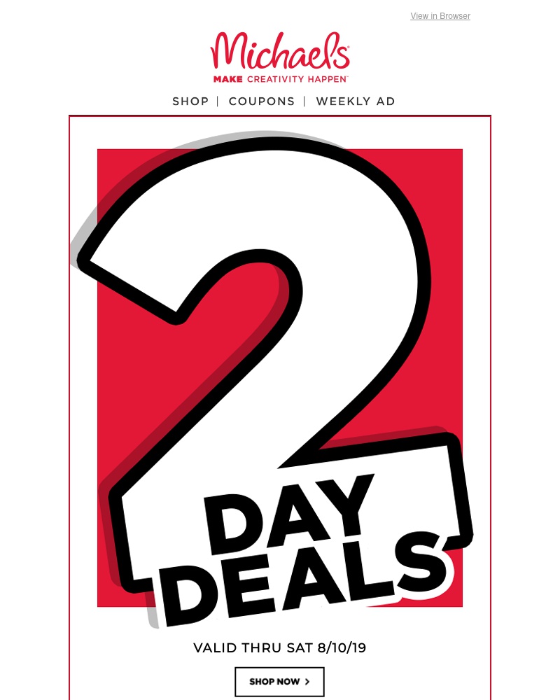 Screenshot of email with subject /media/emails/unlock-your-2-day-deals-a-frame-azing-frame-sale-cropped-fd7f40cf.jpg