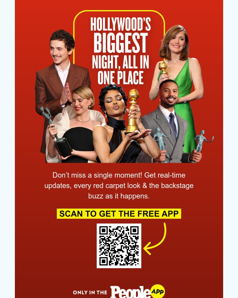 Screenshot of email with subject /media/emails/unlock-your-all-access-awards-show-pass-40e076-cropped-0e05579f.jpg