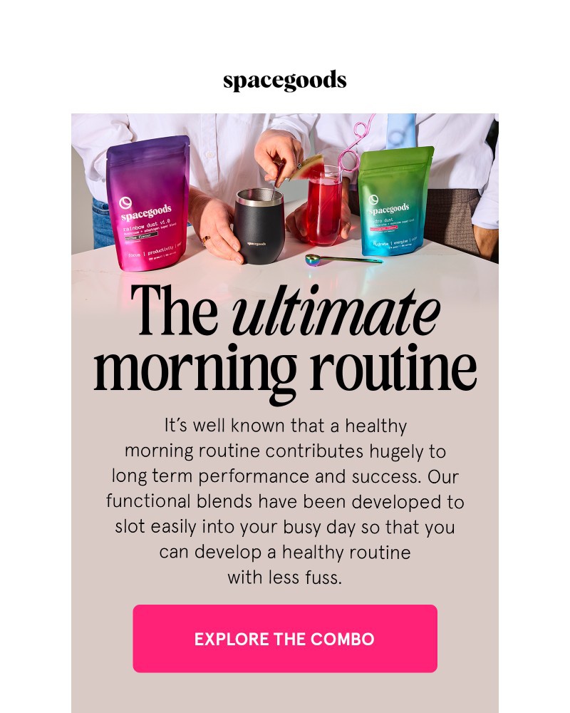 Screenshot of email with subject /media/emails/unlock-your-best-mornings-42c57c-cropped-5f7fb2d1.jpg