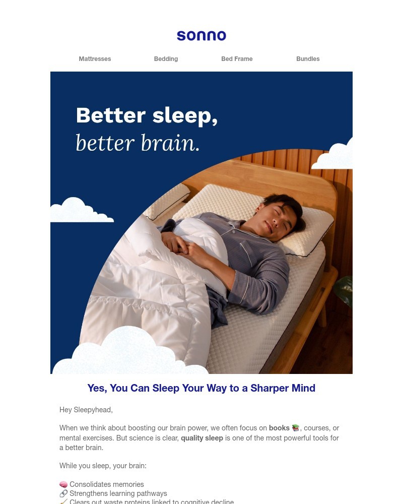 Screenshot of email with subject /media/emails/unlock-your-brains-full-potential-while-you-sleep-78428e-cropped-321f35b4.jpg