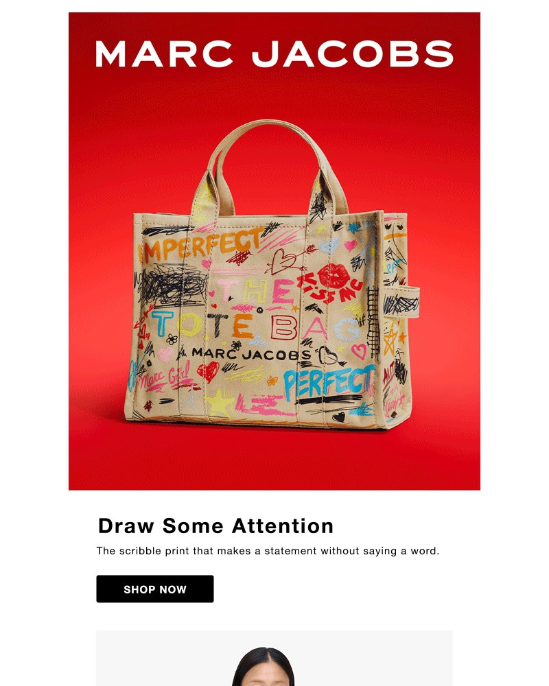 Screenshot of email with subject /media/emails/unlock-your-creative-side-1dc2fb-cropped-d3a31f45.jpg