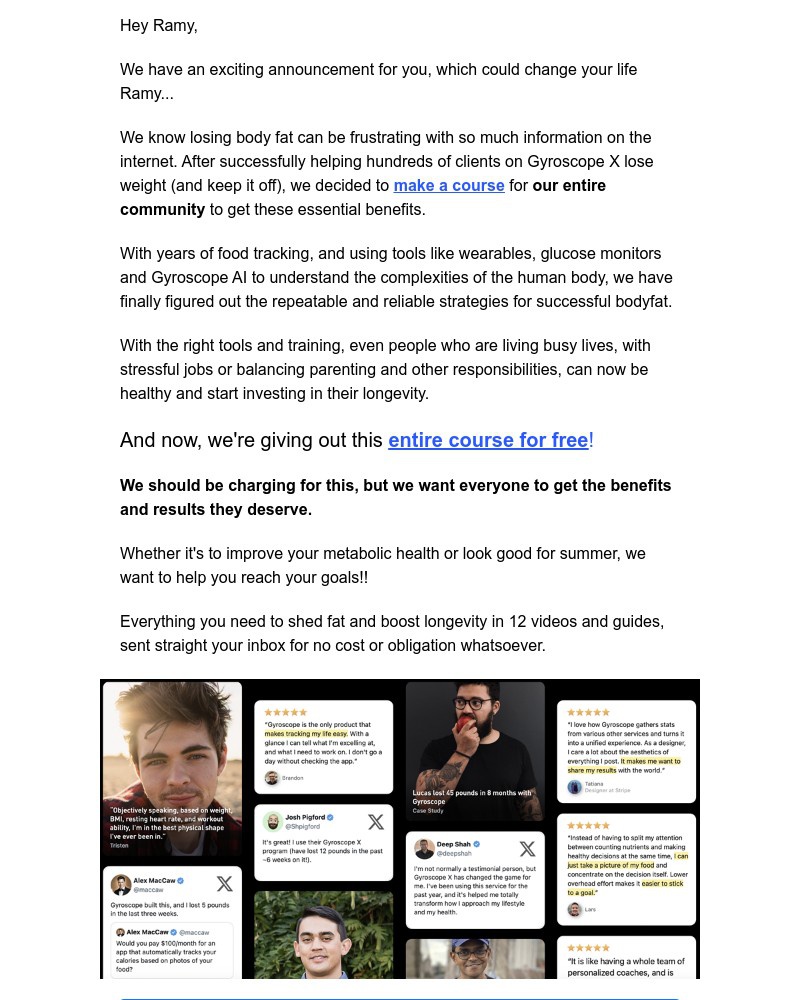 Screenshot of email with subject /media/emails/unlock-your-dream-body-with-this-new-course-ramy-now-available-for-free-aa6dea-cr_1zoHhD5.jpg