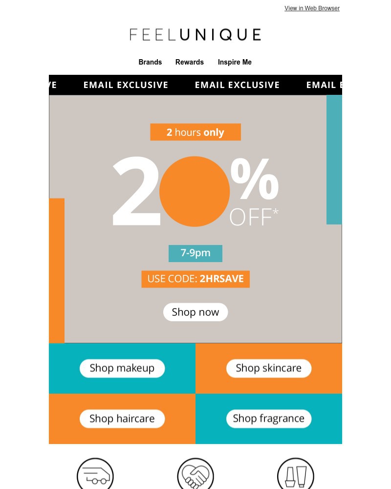 Screenshot of email with subject /media/emails/unlock-your-exclusive-2hr-flash-sale-a3b71f-cropped-e30891fd.jpg