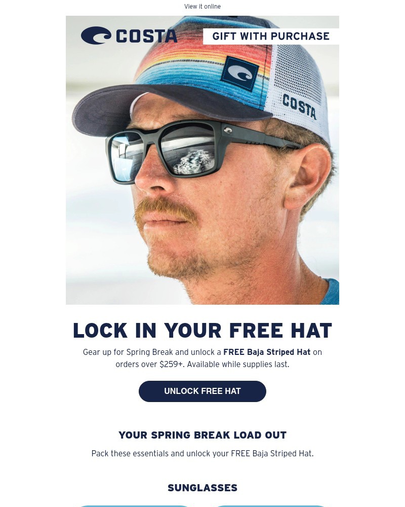 Screenshot of email with subject /media/emails/unlock-your-free-costa-hat-6d29d6-cropped-b978ffcd.jpg
