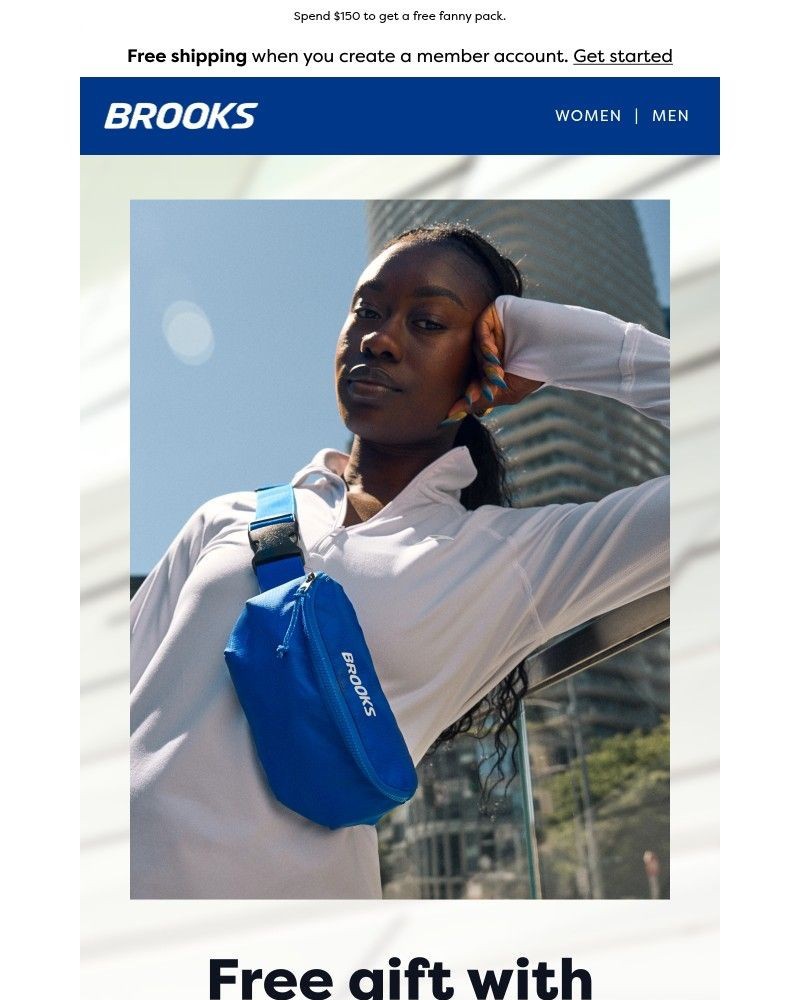 Screenshot of email with subject /media/emails/unlock-your-free-gift-be8ec1-cropped-3e64e99c.jpg