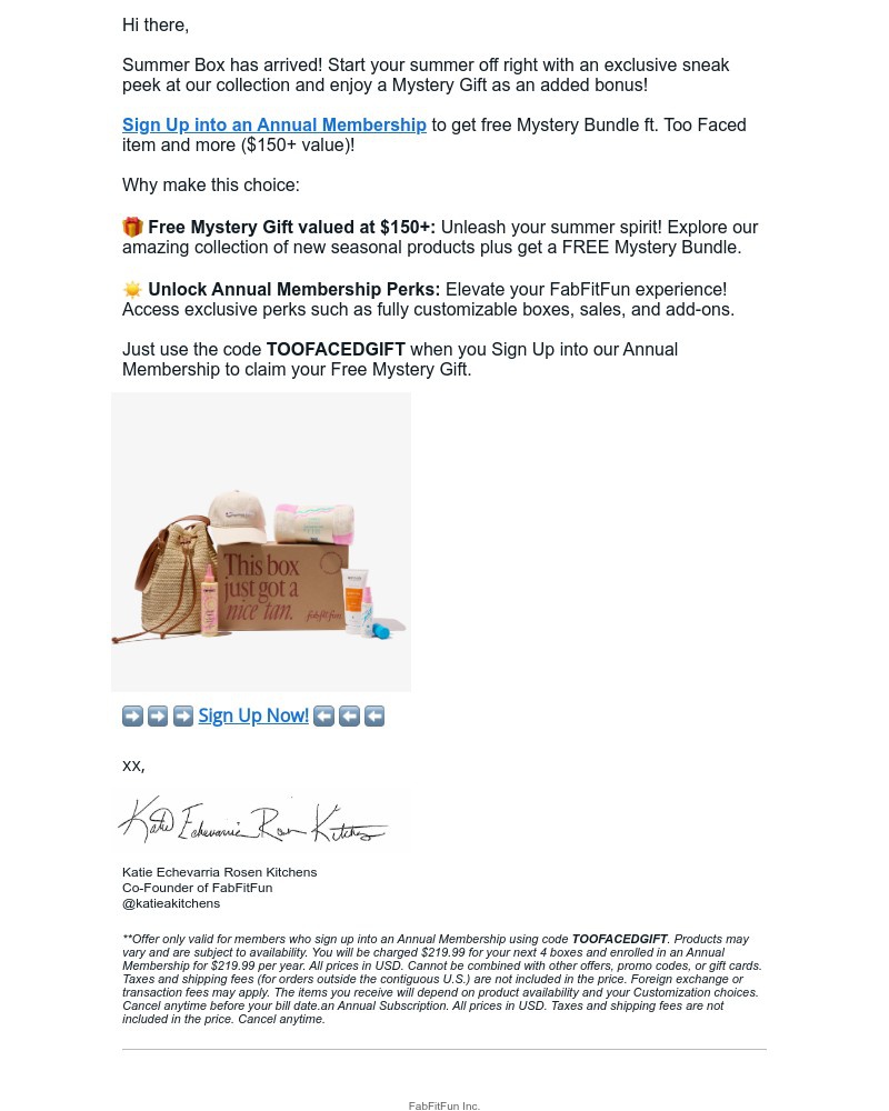 Screenshot of email with subject /media/emails/unlock-your-free-mystery-bundle-809e32-cropped-0efefb43.jpg