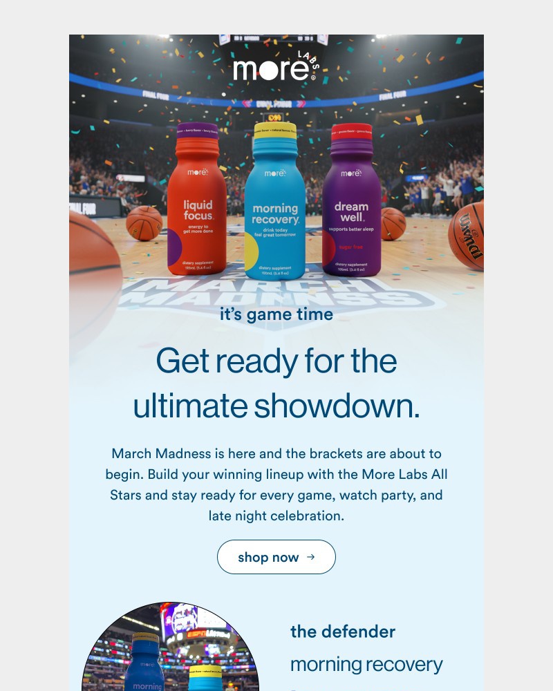 Screenshot of email with subject /media/emails/unlock-your-march-madness-dream-team-522820-cropped-7ac28b94.jpg