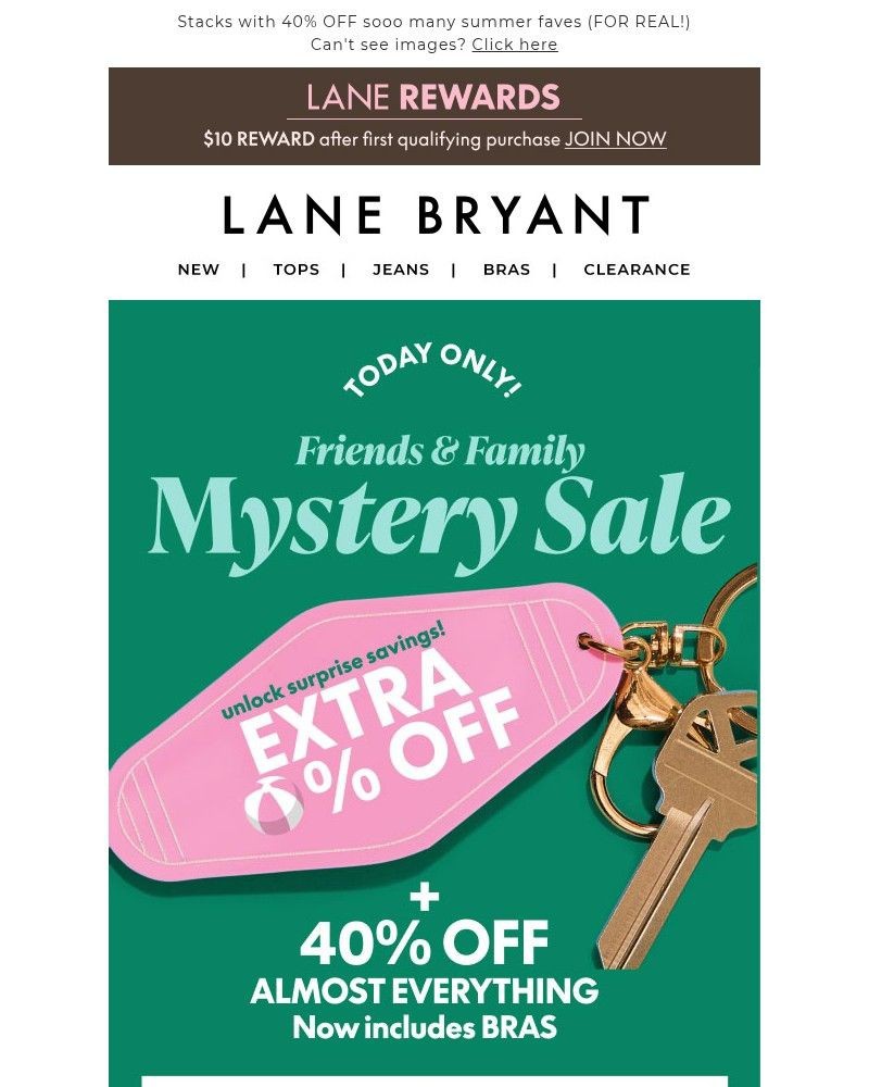 Screenshot of email with subject /media/emails/unlock-your-mystery-deal-f76879-cropped-b5b9bc56.jpg