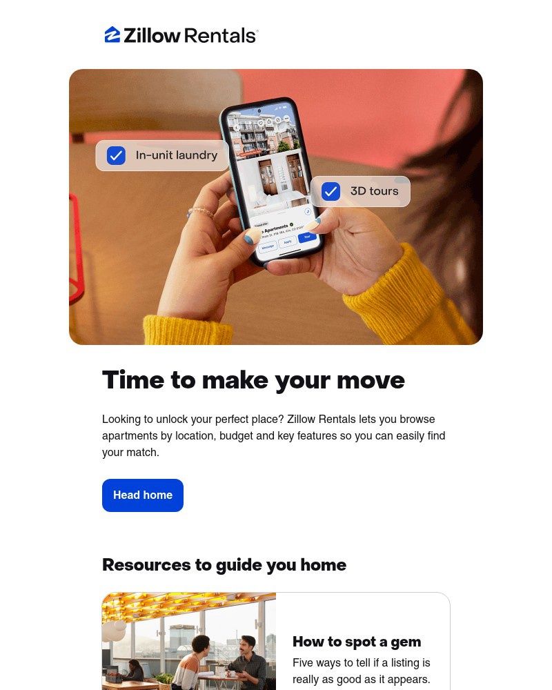 Screenshot of email with subject /media/emails/unlock-your-next-rental-with-zillow-9c6d45-cropped-2b20c35f.jpg