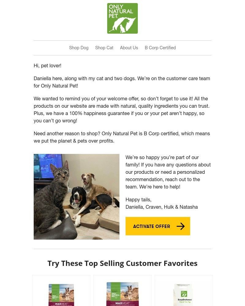 Screenshot of email with subject /media/emails/unlock-your-offer-shop-and-get-35-off-your-first-auto-delivery-order-3b1798-cropp_Jpi33WK.jpg