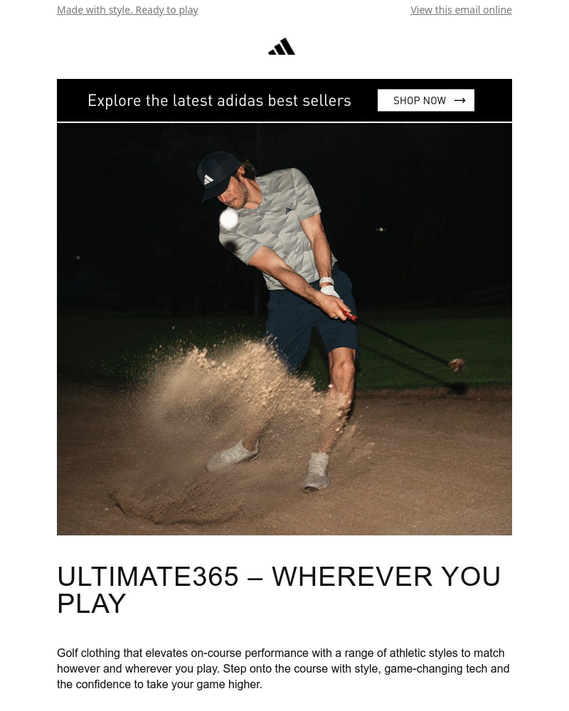 Screenshot of email with subject /media/emails/unlock-your-potential-wherever-you-play-28f6aa-cropped-11ae36db.jpg