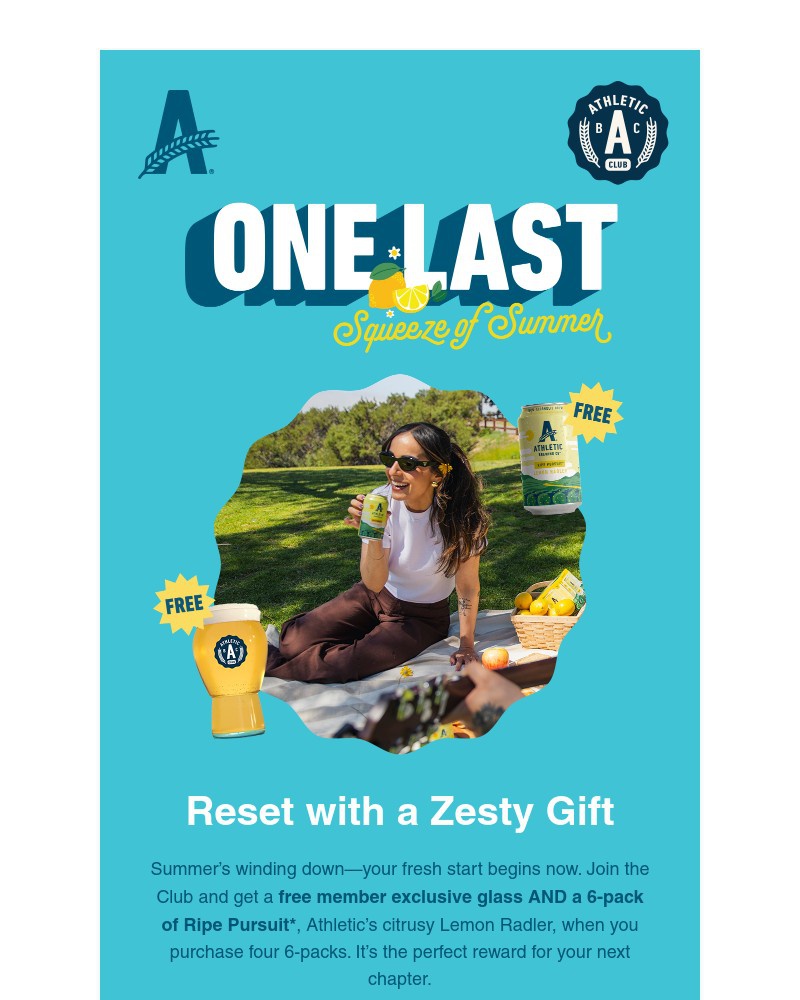 Screenshot of email with subject /media/emails/unlock-your-summer-reward-today-f4b8a2-cropped-35334653.jpg