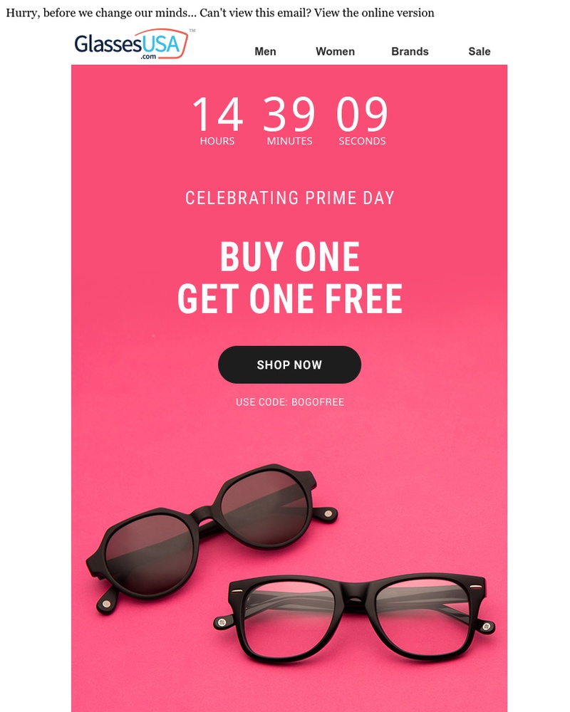 Screenshot of email with subject /media/emails/unlocked-24-hours-left-for-prime-day-rewards-buy-1-get-1-free-cropped-bd384433.jpg