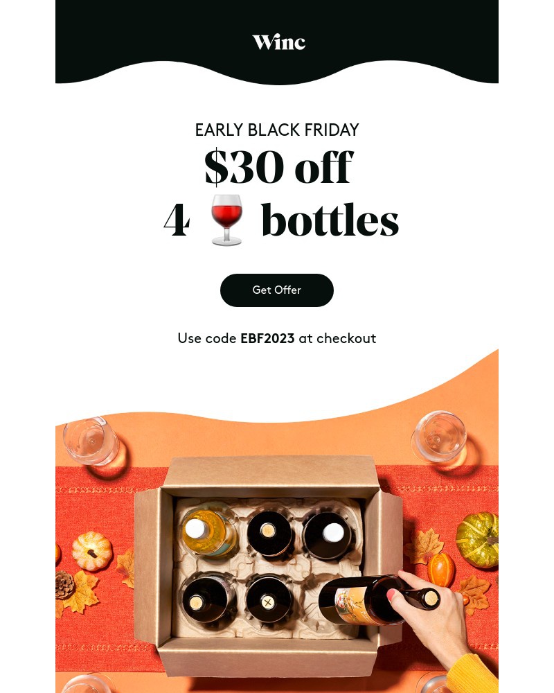 Screenshot of email with subject /media/emails/unlocked-30-off-4-bottles-91ffe4-cropped-2166dafc.jpg