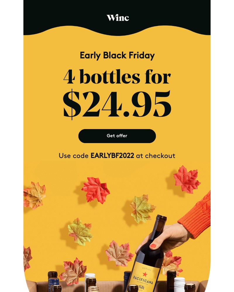 Screenshot of email with subject /media/emails/unlocked-4-wines-for-2495-cd458d-cropped-039fe981.jpg
