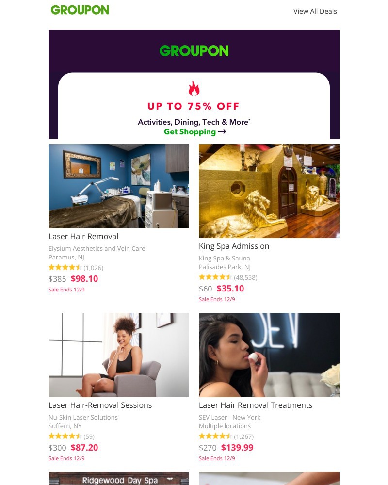 Screenshot of email with subject /media/emails/unlocked-48-hour-sale-gifts-more-afe445-cropped-a6b8bdfe.jpg