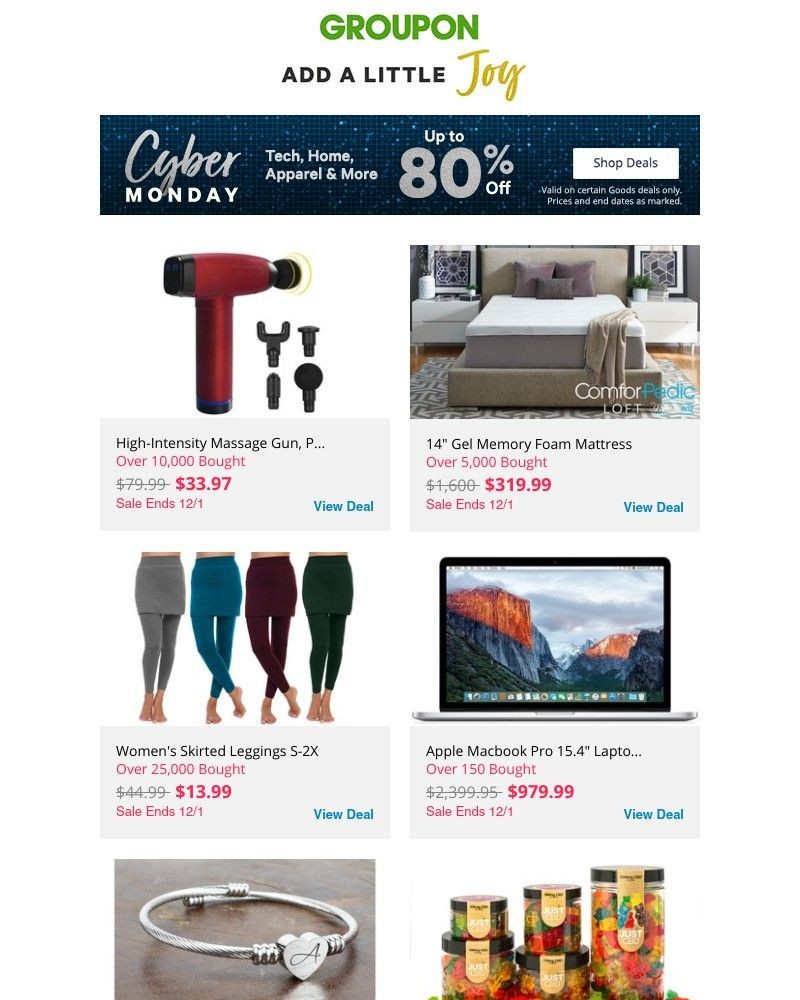 Screenshot of email with subject /media/emails/unlocked-cyber-monday-deals-are-live-today-508ca9-cropped-74408fb6.jpg