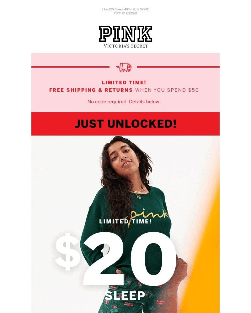 Screenshot of email with subject /media/emails/unlocked-new-black-friday-deals-added-10e2ab-cropped-a7249ed8.jpg