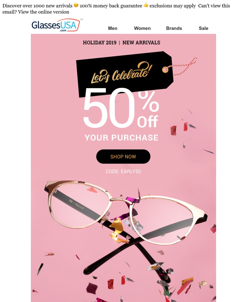 Screenshot of email with subject /media/emails/unlocked-we-chose-you-for-this-50-off-cropped-b3c4005c.jpg