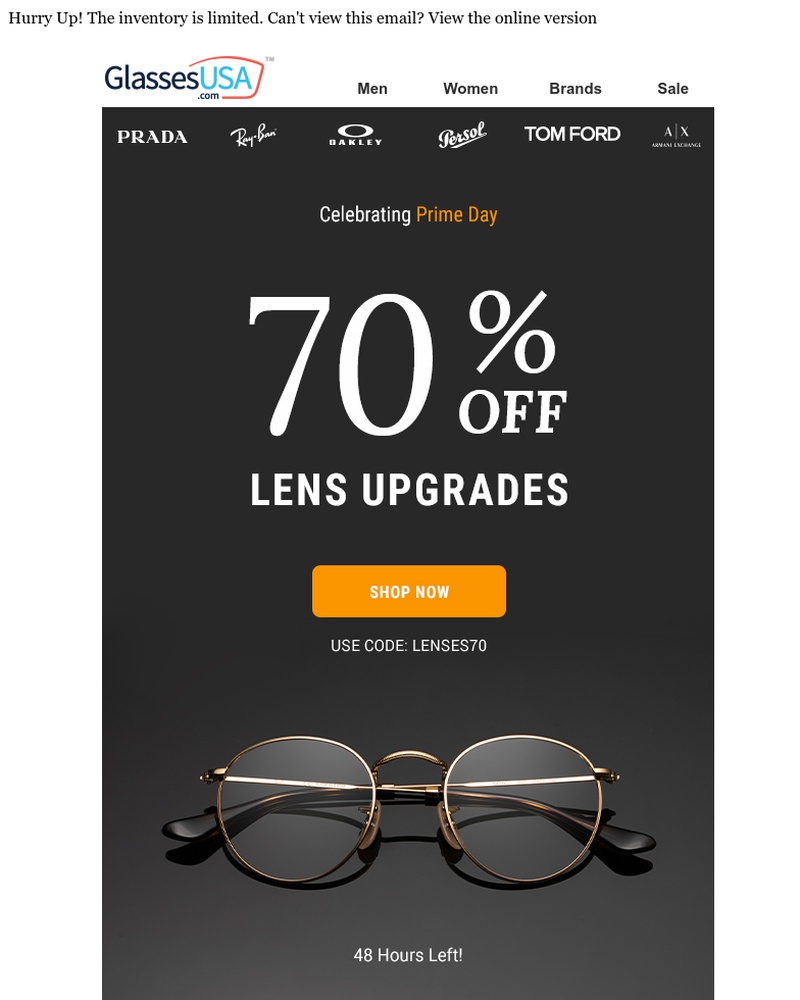 Screenshot of email with subject /media/emails/unlocked-were-seriously-approving-this-prime-day-sale-cropped-845c6034.jpg