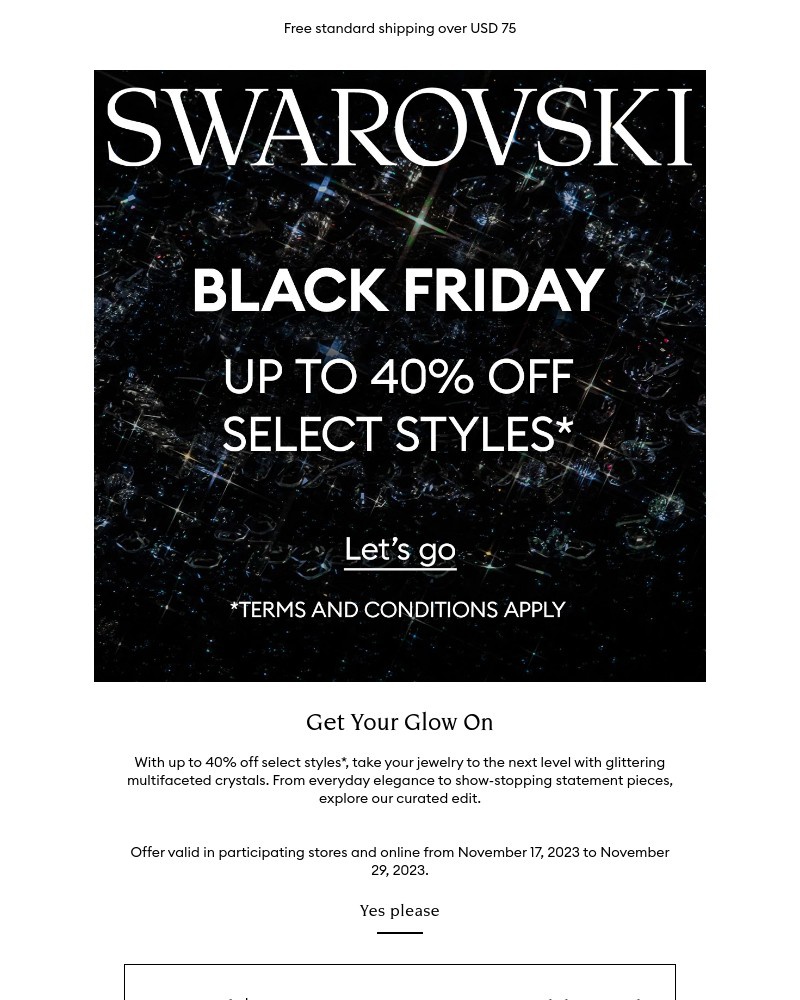 Screenshot of email with subject /media/emails/unmissable-black-friday-styles-0c0815-cropped-f28184ba.jpg