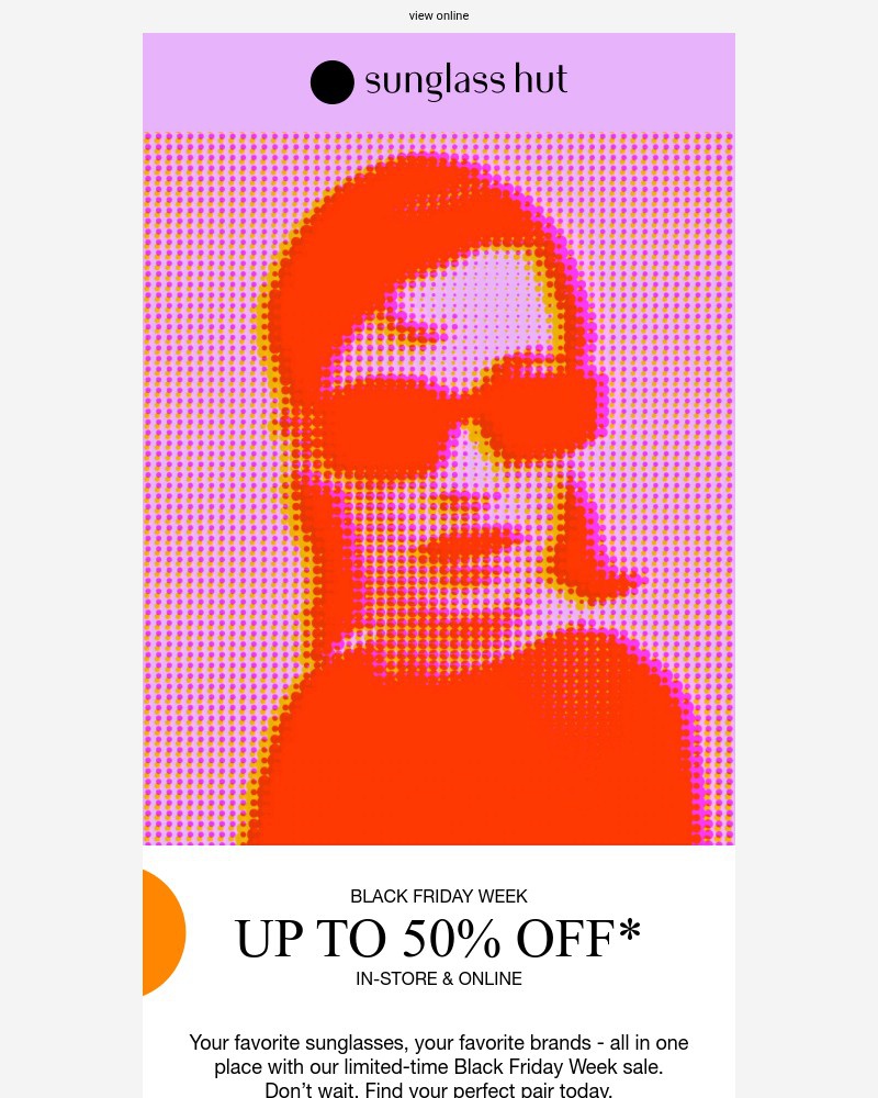 Screenshot of email with subject /media/emails/unmissable-black-friday-week-offers-807667-cropped-23892d6a.jpg