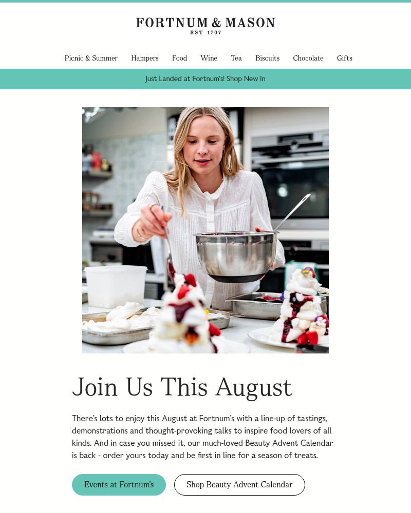 Screenshot of email with subject /media/emails/unmissable-events-this-august-568fb7-cropped-be9d8a67.jpg
