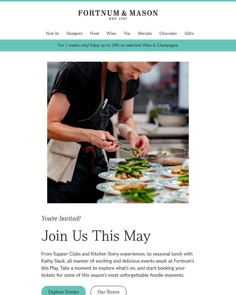 Screenshot of email with subject /media/emails/unmissable-events-this-may-d2fd43-cropped-adb300cc.jpg