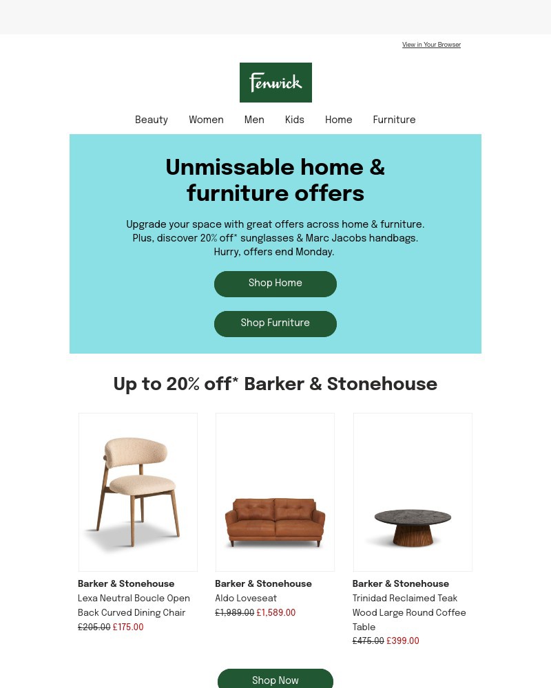 Screenshot of email with subject /media/emails/unmissable-home-furniture-offers-b7cf14-cropped-25b61aee.jpg