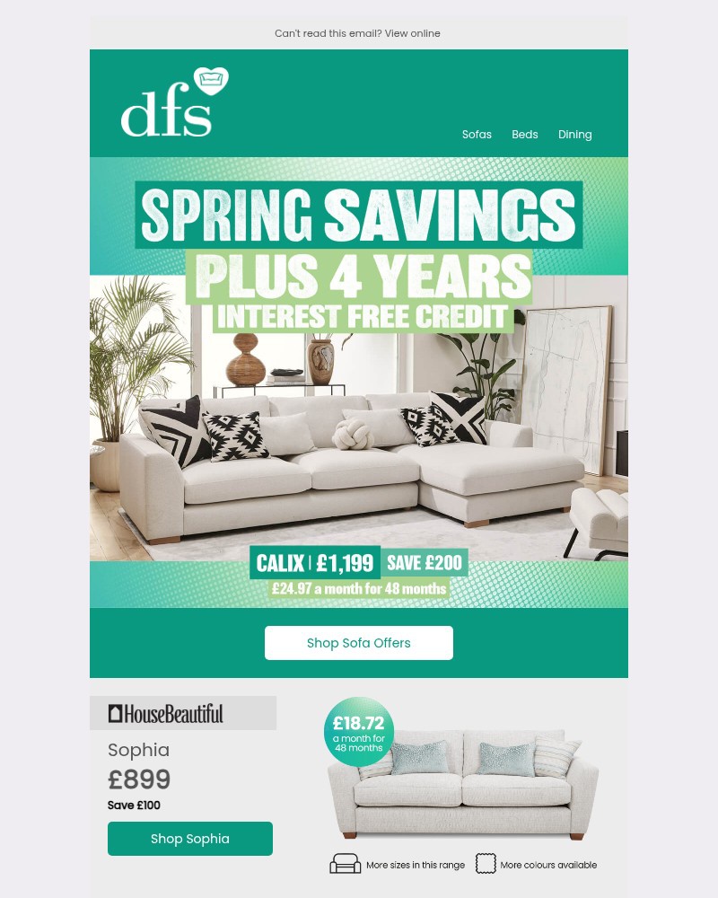 Screenshot of email with subject /media/emails/unmissable-spring-savings-inside-1595da-cropped-ff2fcde2.jpg