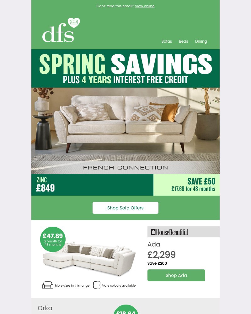 Screenshot of email with subject /media/emails/unmissable-spring-savings-inside-eef963-cropped-4fd1515e.jpg
