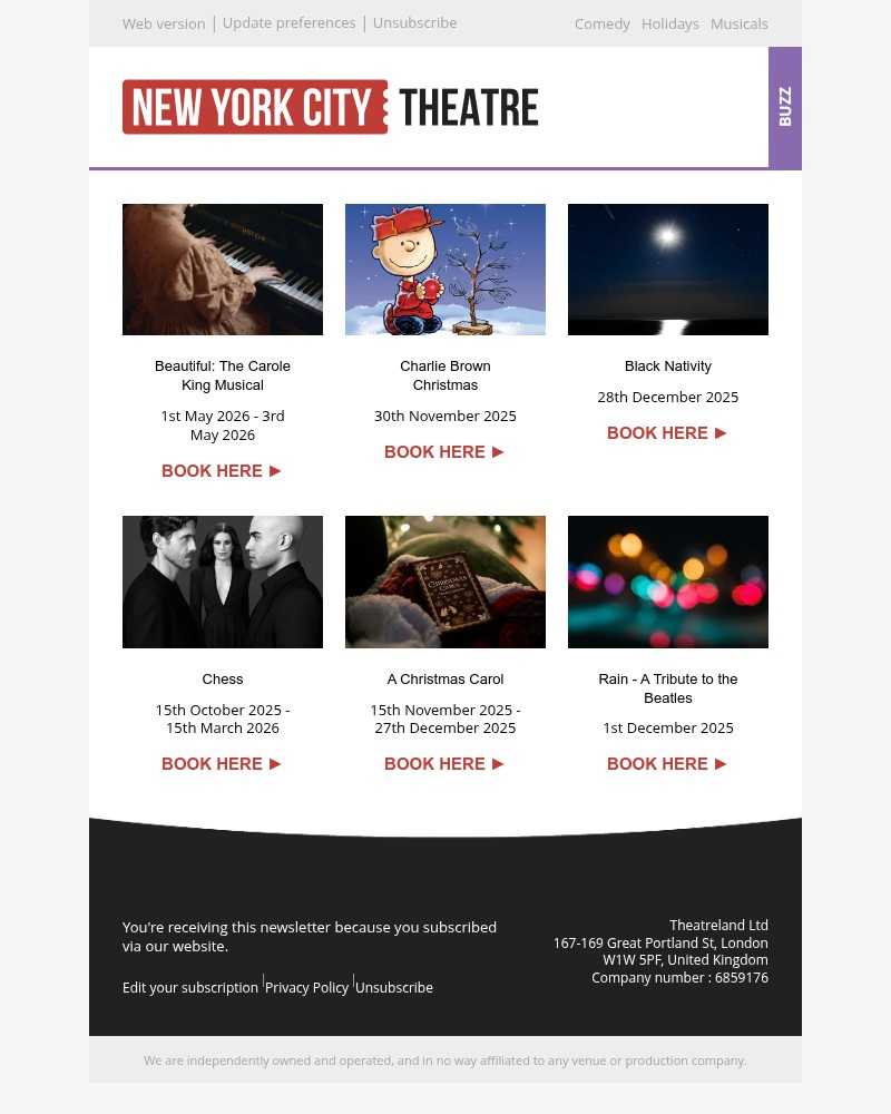 Screenshot of email with subject /media/emails/unmissable-theatre-comedy-music-more-what-will-you-choose-02332f-cropped-99699b70.jpg