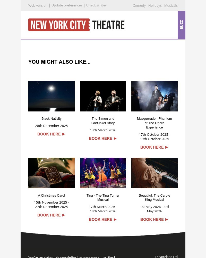 Screenshot of email with subject /media/emails/unmissable-theatre-comedy-music-more-what-will-you-choose-39677f-cropped-60ddfcf7.jpg