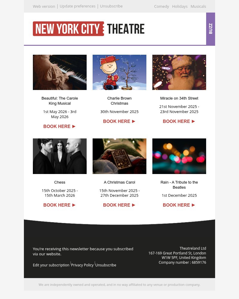 Screenshot of email with subject /media/emails/unmissable-theatre-comedy-music-more-what-will-you-choose-5c4e8b-cropped-1753e7fe.jpg