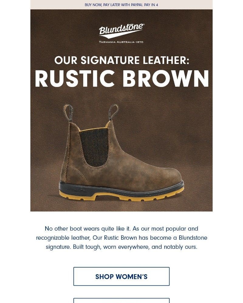 Screenshot of email with subject /media/emails/unmistakably-blundstone-abd591-cropped-b6d663a1.jpg