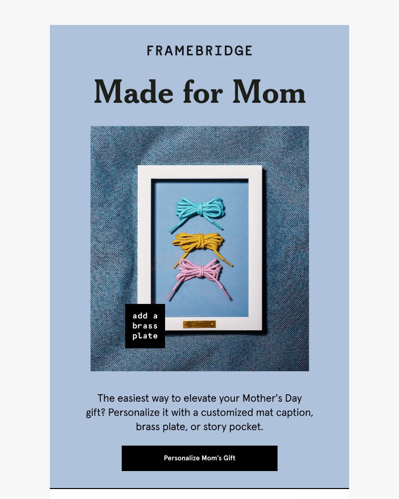 Screenshot of email with subject /media/emails/unmistakably-moms-d89251-cropped-bc79a08b.jpg