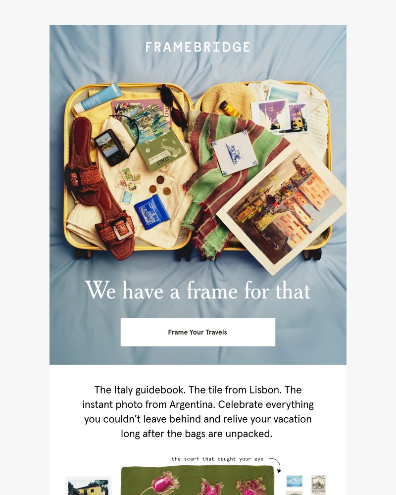 Screenshot of email with subject /media/emails/unpack-your-souvenirs-and-frame-them-all-9c4501-cropped-8dd8dcae.jpg