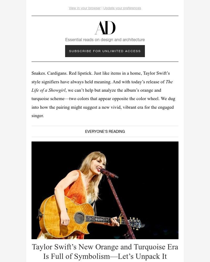 Screenshot of email with subject /media/emails/unpacking-taylors-daring-color-choices-e18f9e-cropped-2bb606e0.jpg