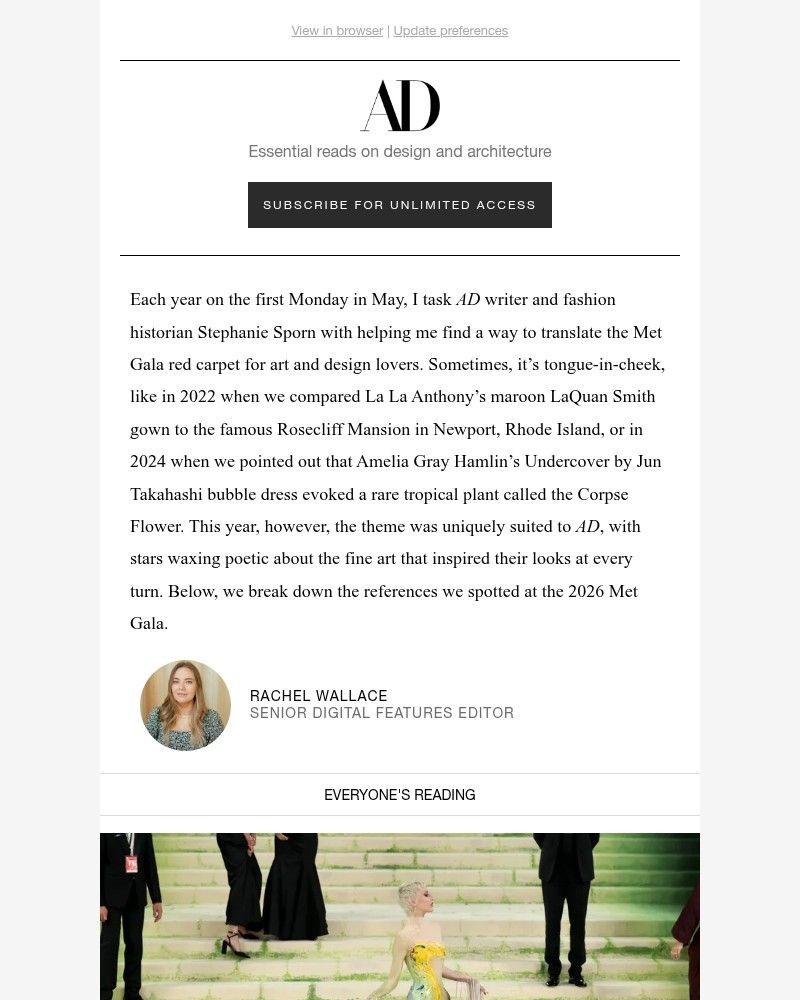 Screenshot of email with subject /media/emails/unpacking-the-met-gala-looks-as-works-of-art-ad95b7-cropped-91b5584c.jpg