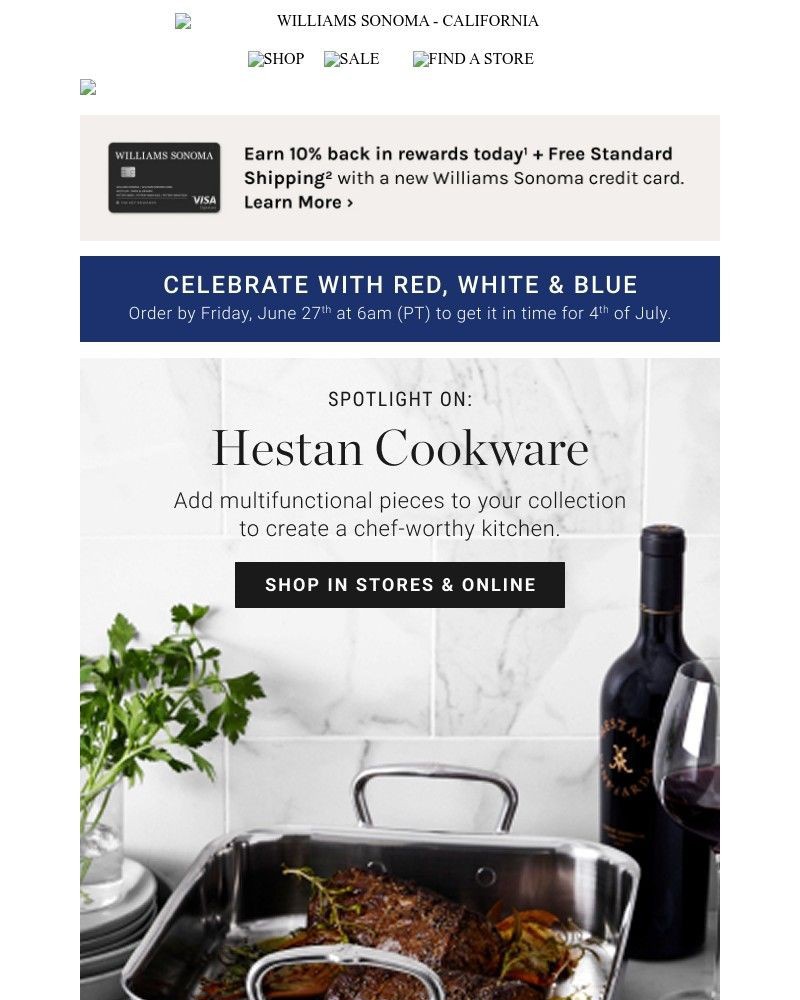 Screenshot of email with subject /media/emails/unparalleled-performance-hestan-provisions-stainless-steel-cookware-4effb3-croppe_tbFcJht.jpg